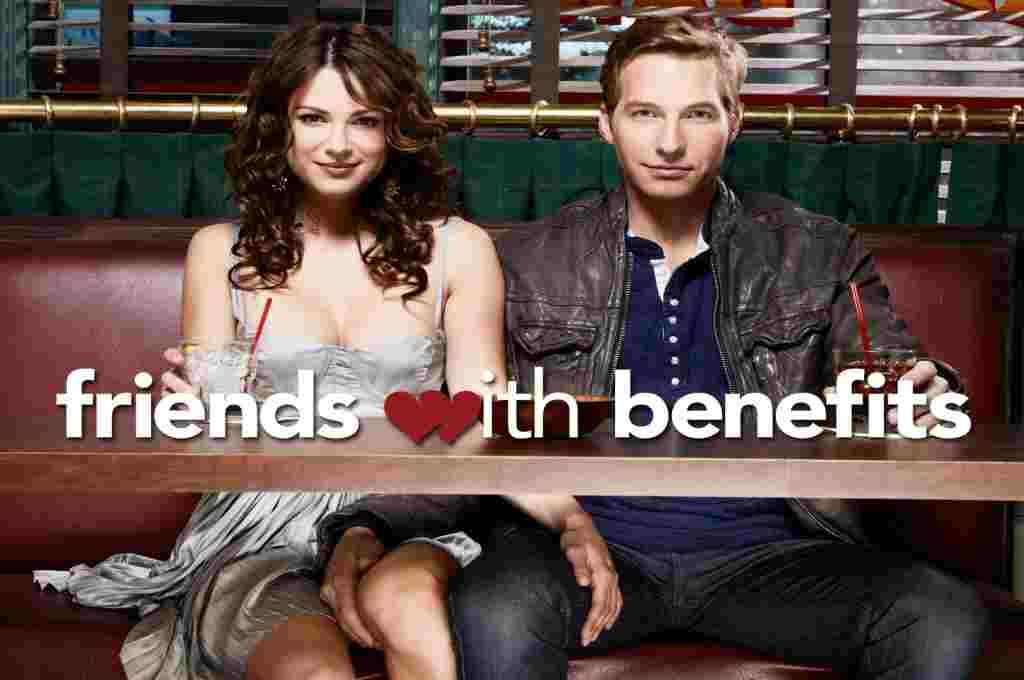 friends with benefits (fwb) yourdevan