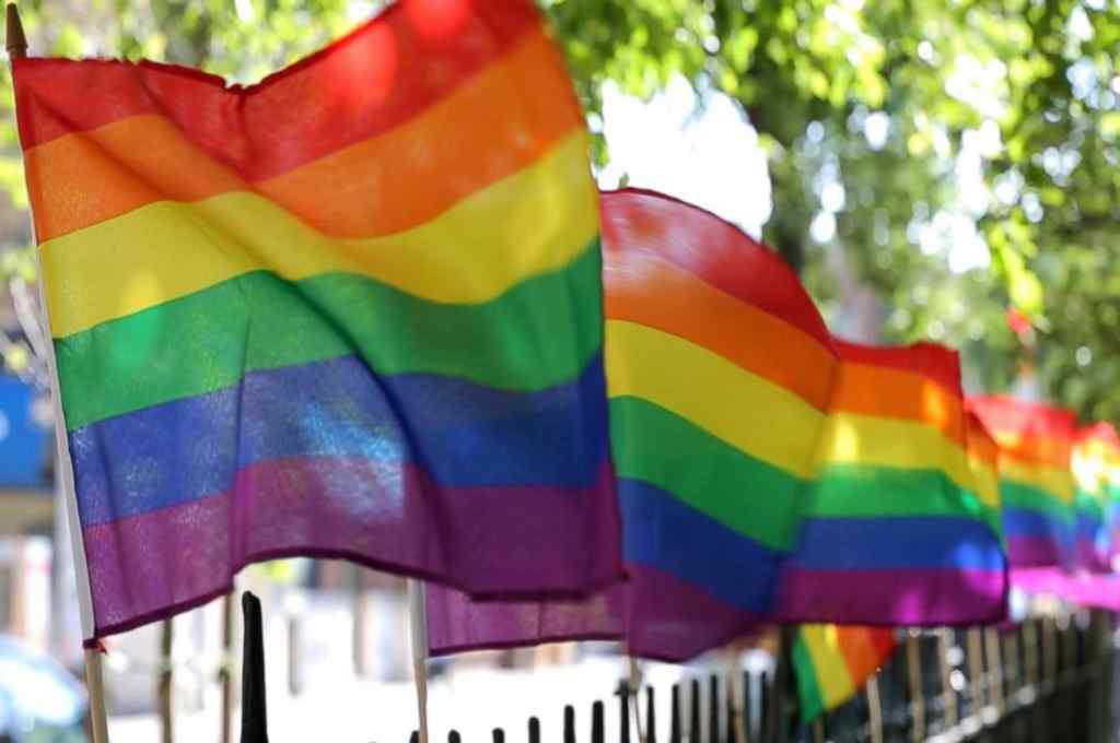 bendera lgbt dan artinya yourdevan.com