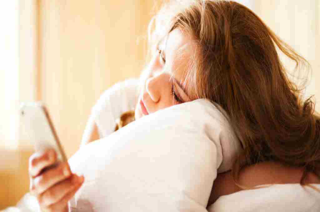 cara mutusin pacar LDR dengan baik yourdevan.com